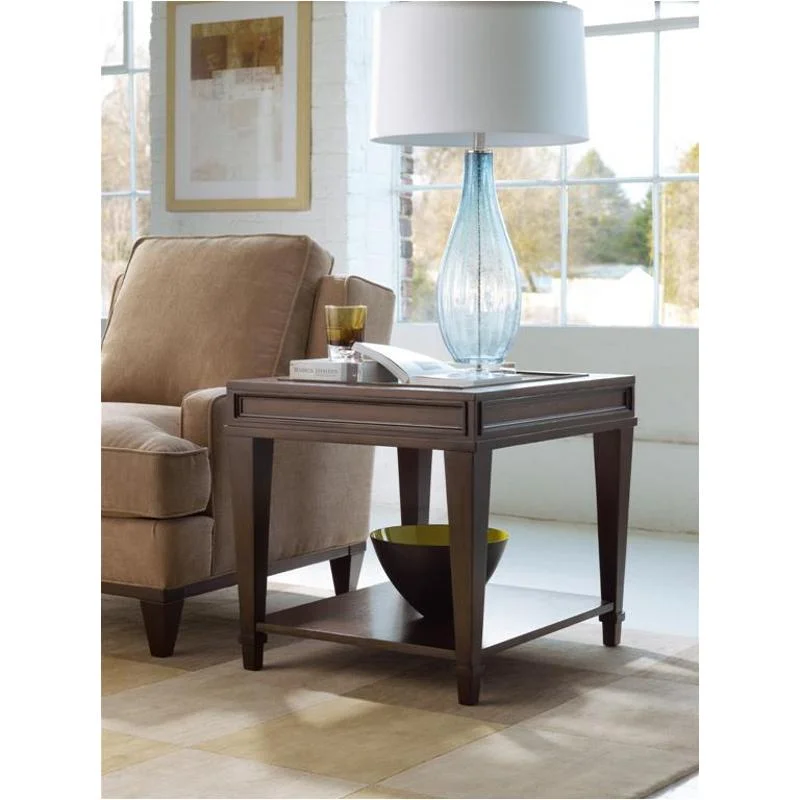 homelivingfurniture-120260617170058787258