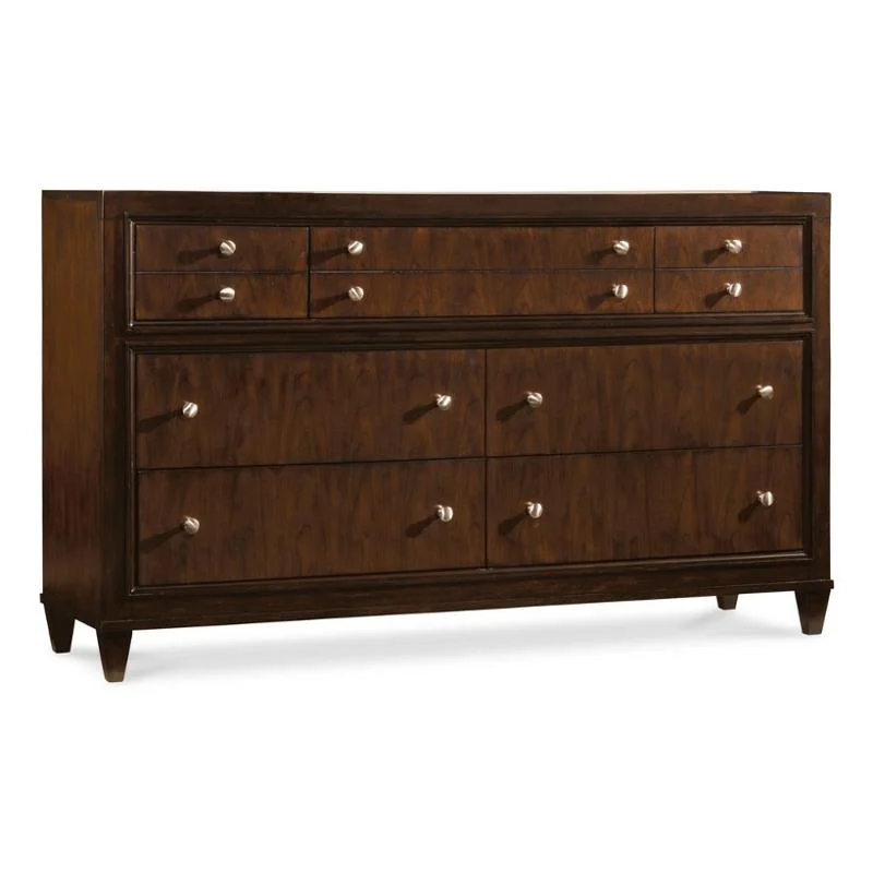 homelivingfurniture-120260617170104787270