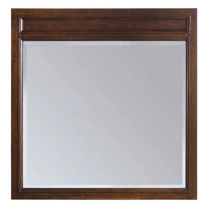 homelivingfurniture-120260617170106787274