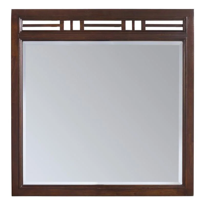 homelivingfurniture-120260617170110787280