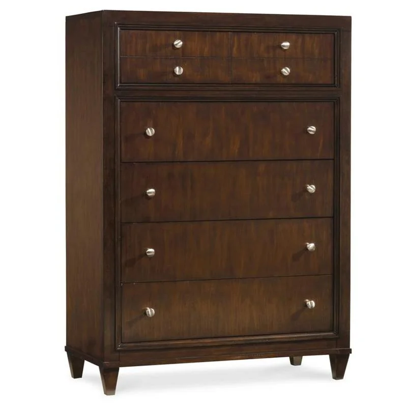homelivingfurniture-120260617170112787283