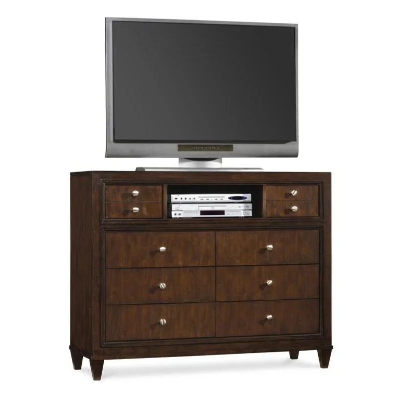 homelivingfurniture-120260617170123787304