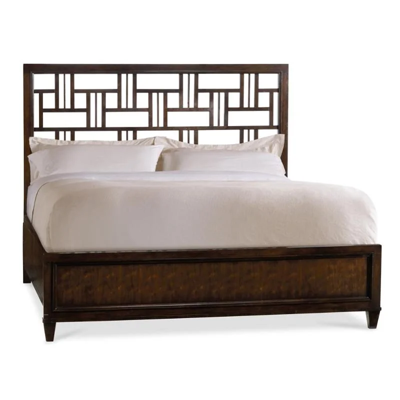 homelivingfurniture-120260617170132787318
