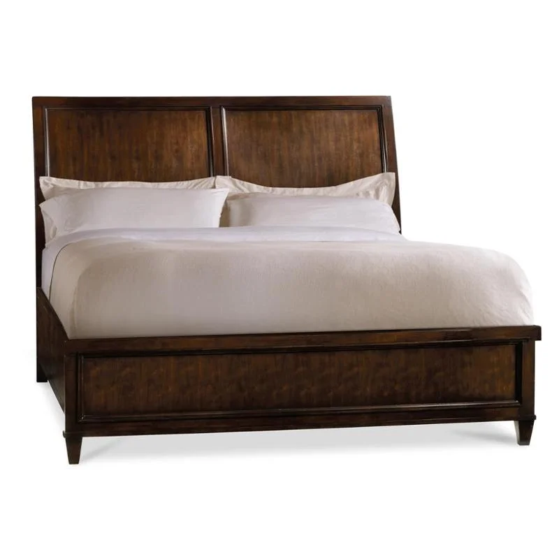 homelivingfurniture-120260617170153787366