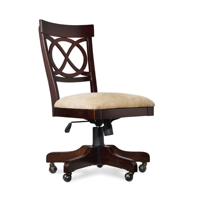 homelivingfurniture-120260617170202787389