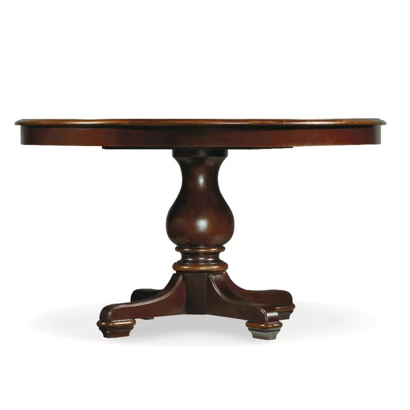 homelivingfurniture-120260617170217787431