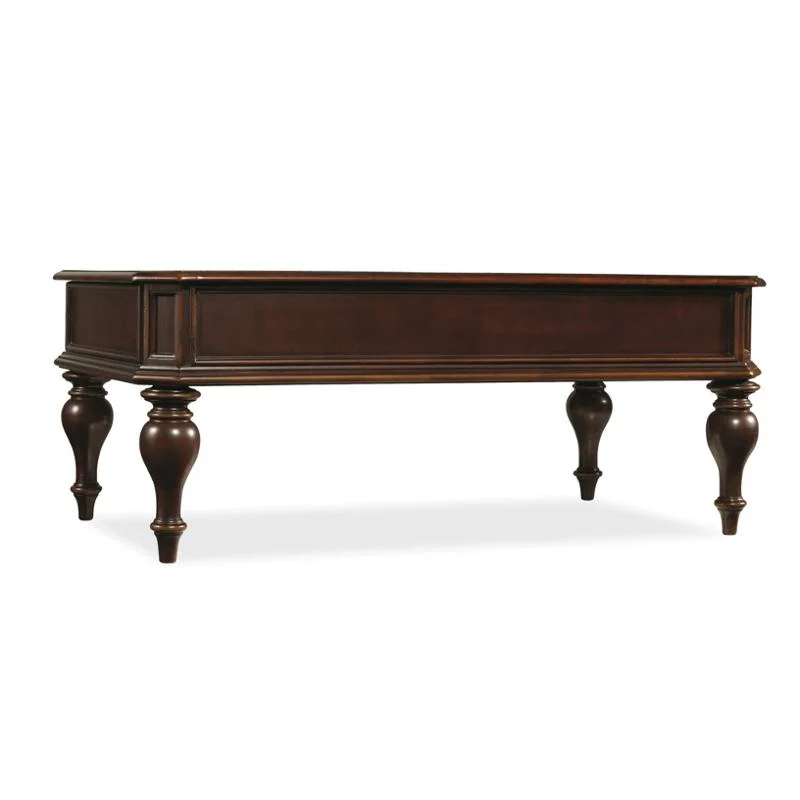 homelivingfurniture-120260617170224787446