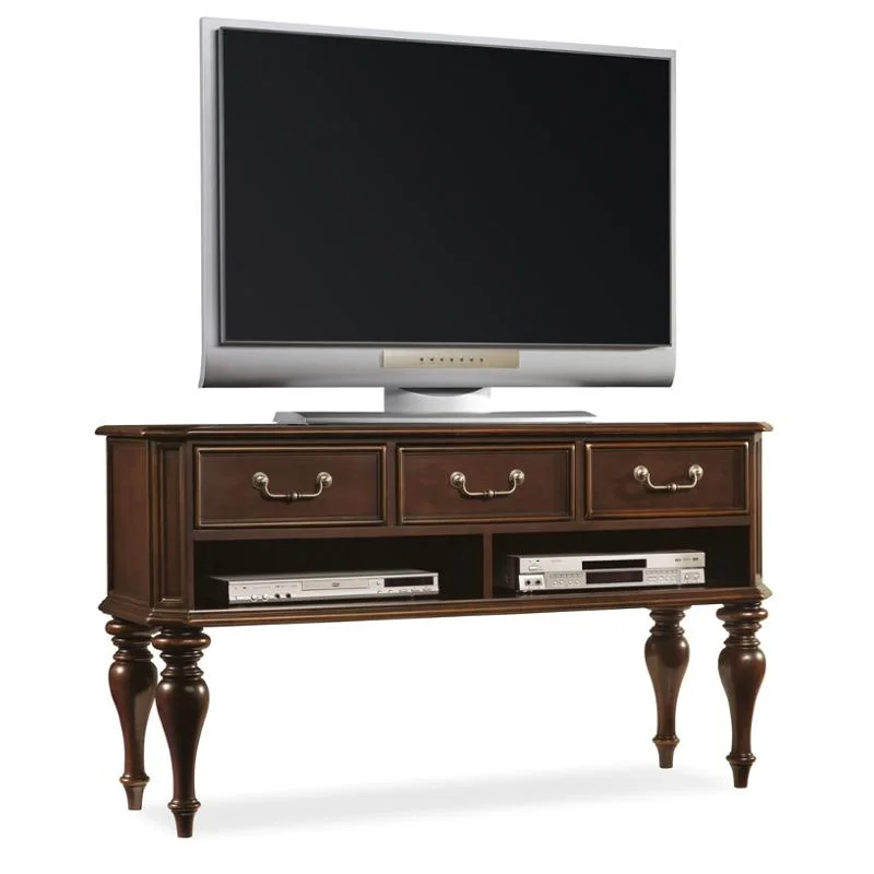 homelivingfurniture-120260617170231787466