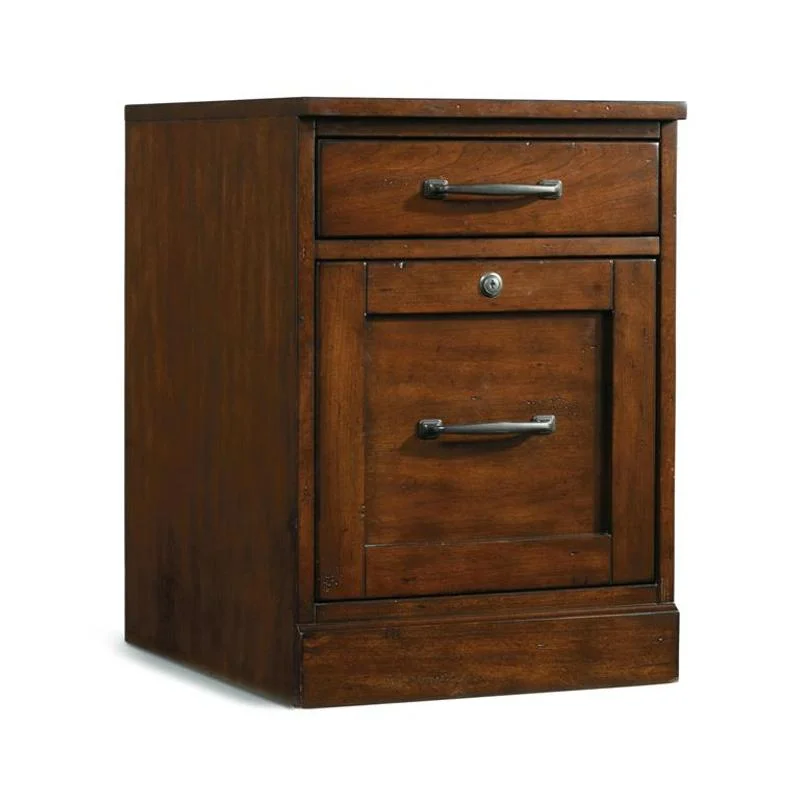 homelivingfurniture-120260617170300787542