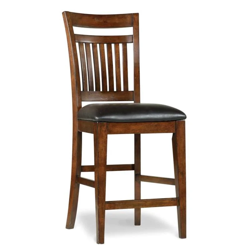 homelivingfurniture-120260617170308787561
