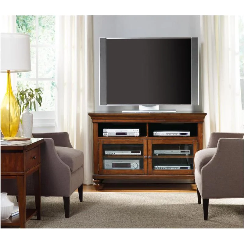 homelivingfurniture-120260617170315787577
