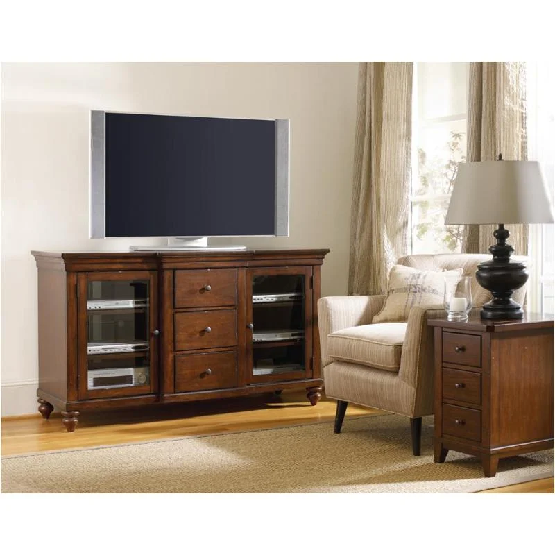 homelivingfurniture-120260617170318787582