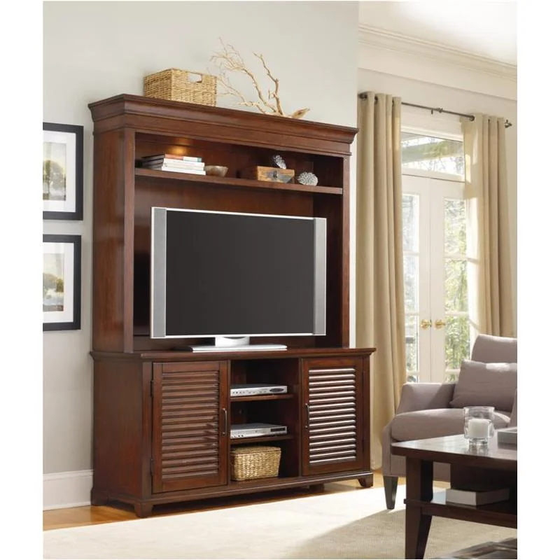 homelivingfurniture-120260617170326787603