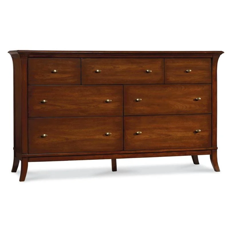 homelivingfurniture-120260617170348787652