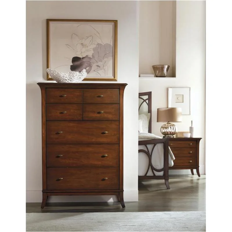 homelivingfurniture-120260617170353787667