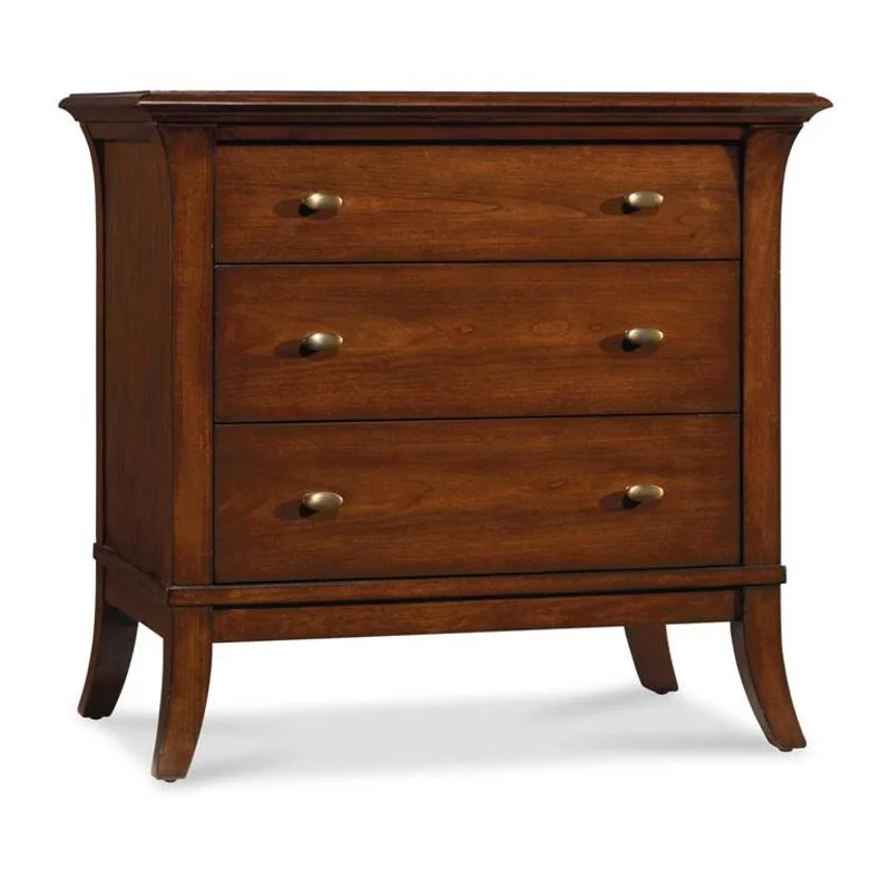 homelivingfurniture-120260617170355787672