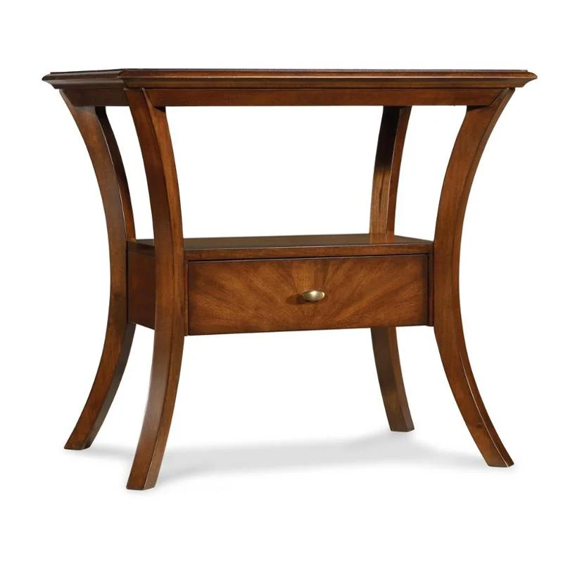 homelivingfurniture-120260617170358787677