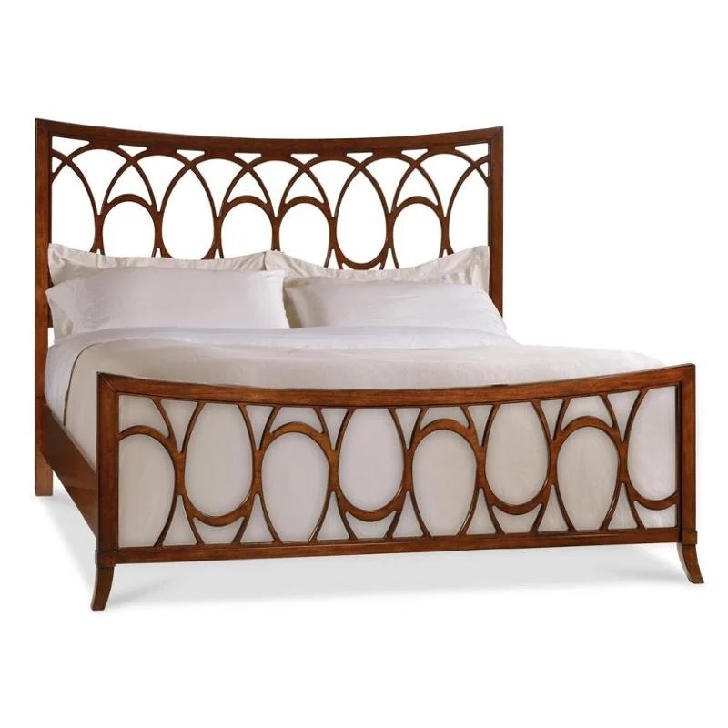 homelivingfurniture-120260617170403787689