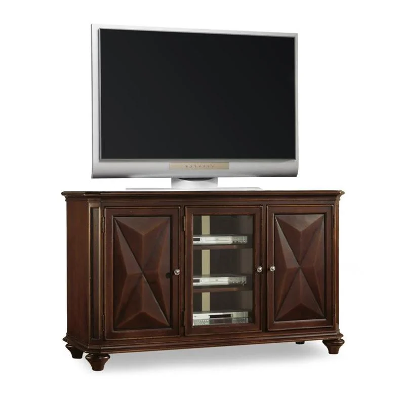 homelivingfurniture-120260617170413787717