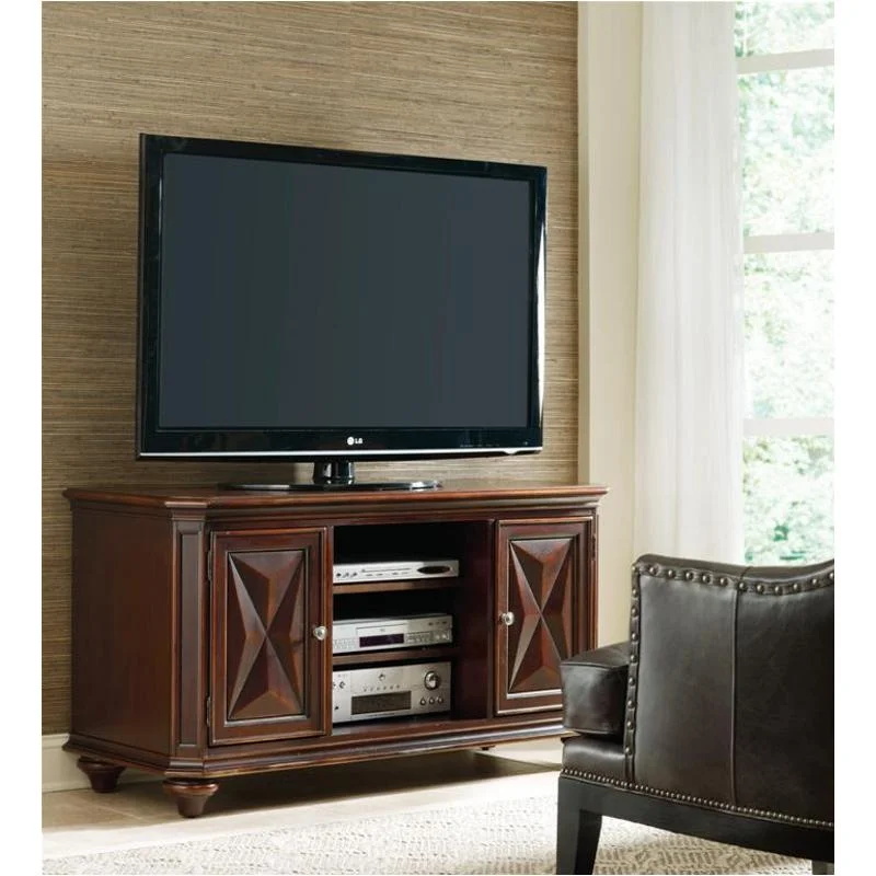homelivingfurniture-120260617170420787732