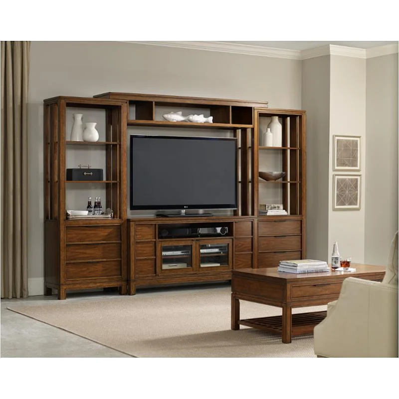 homelivingfurniture-120260617170503787830