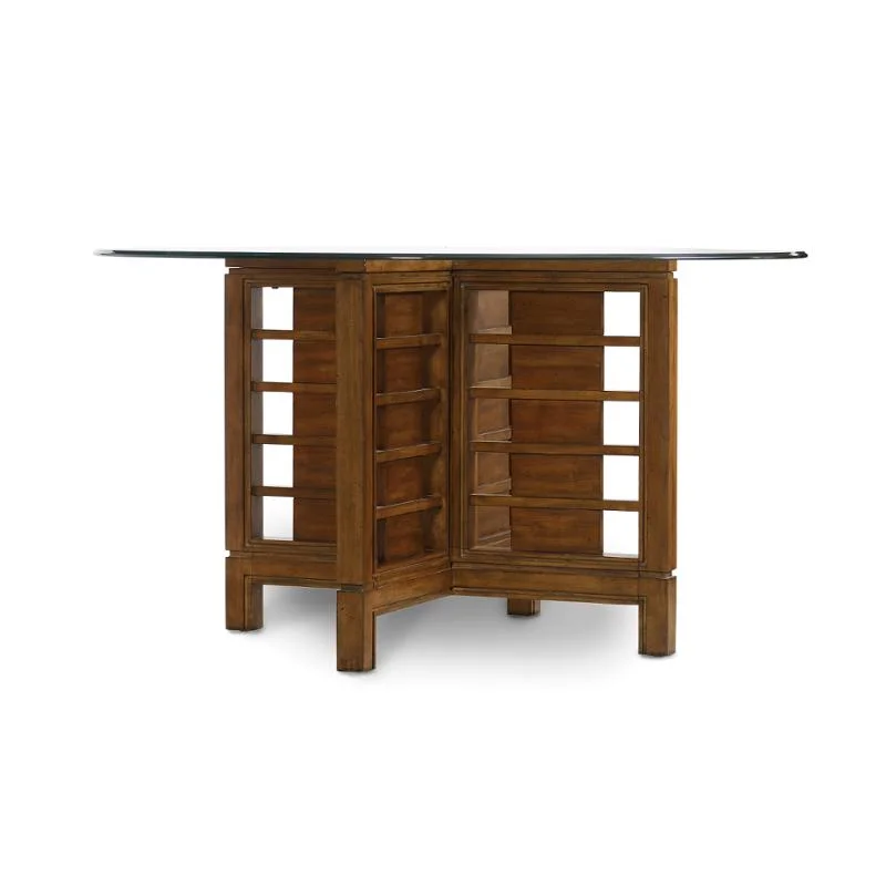homelivingfurniture-120260617170505787833