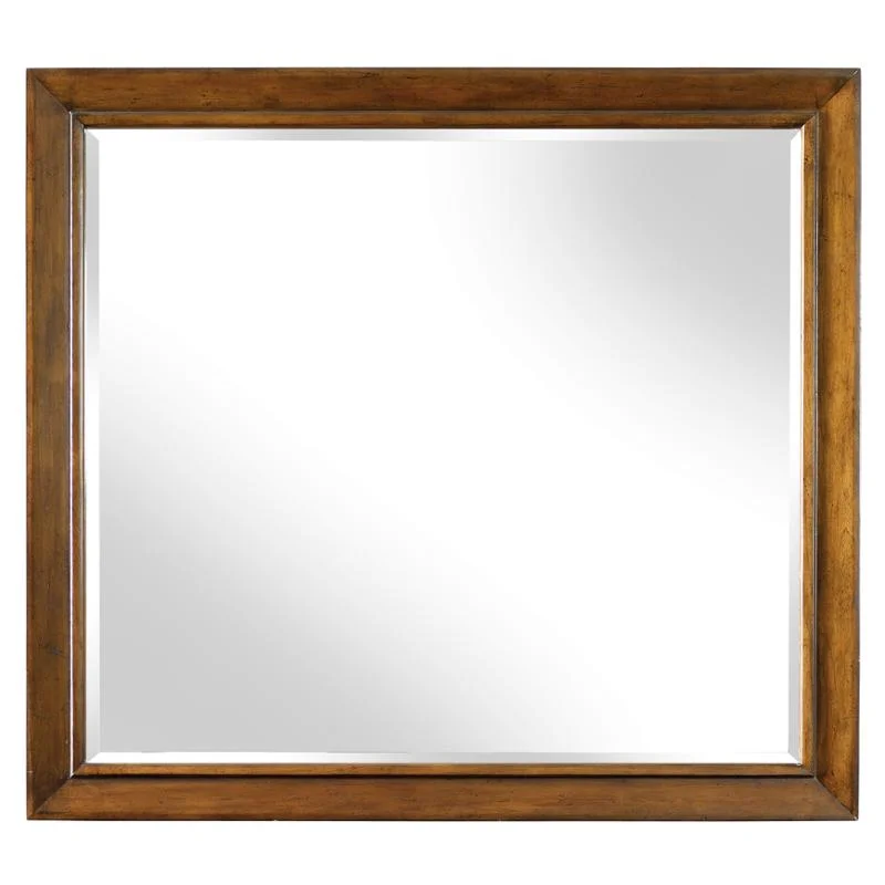 homelivingfurniture-120260617170538787899