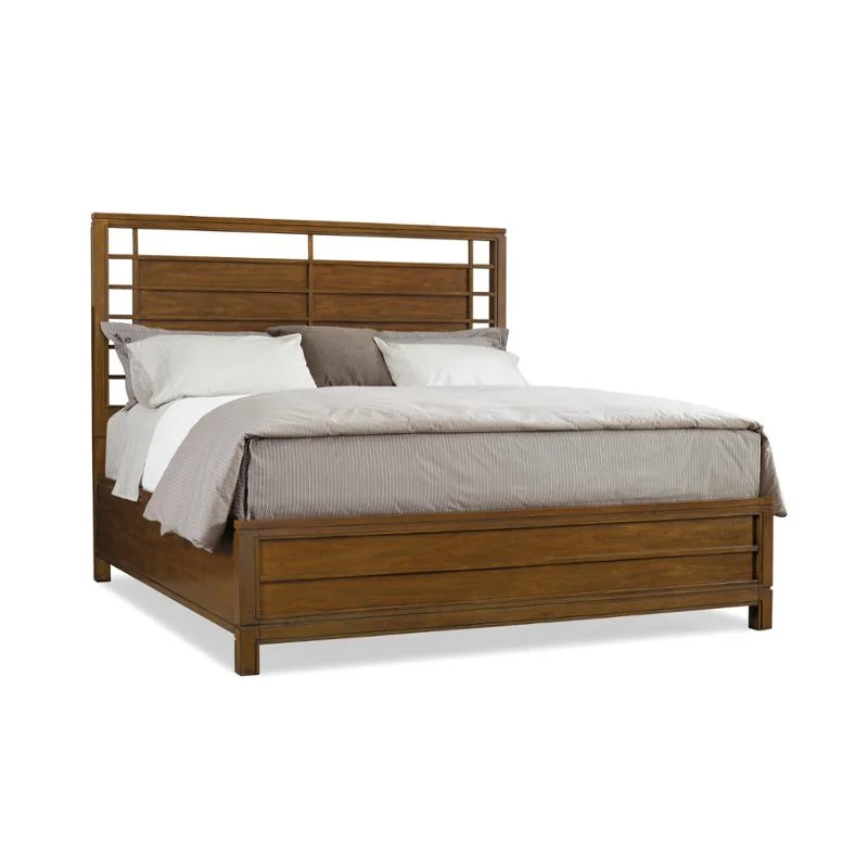 homelivingfurniture-120260617170553787932