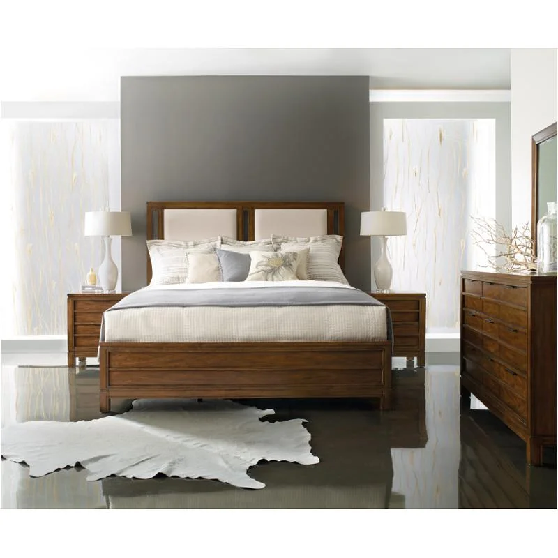 homelivingfurniture-120260617170619787980