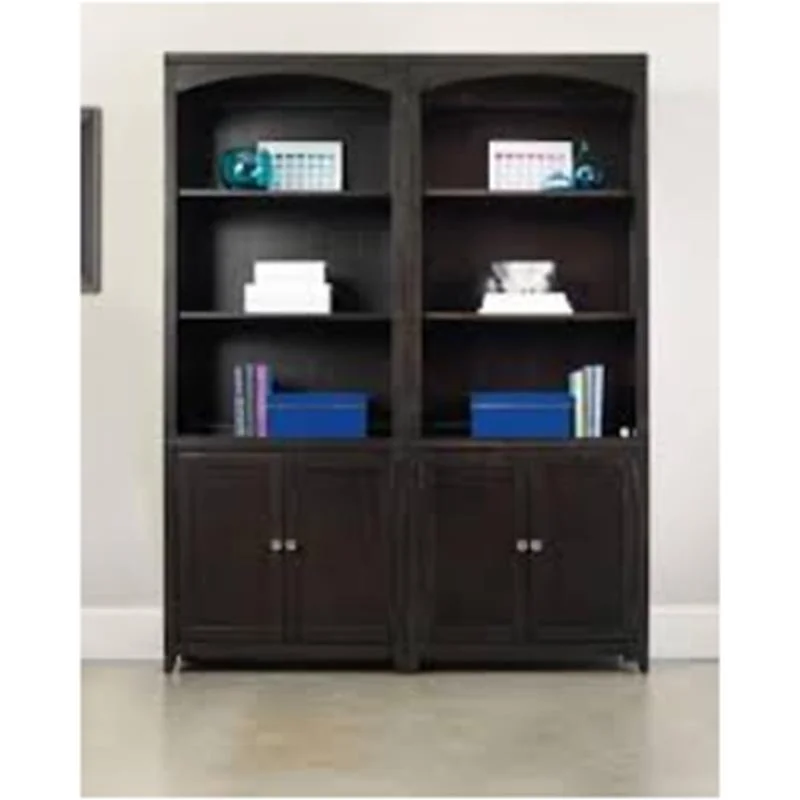 homelivingfurniture-120260617170633788009