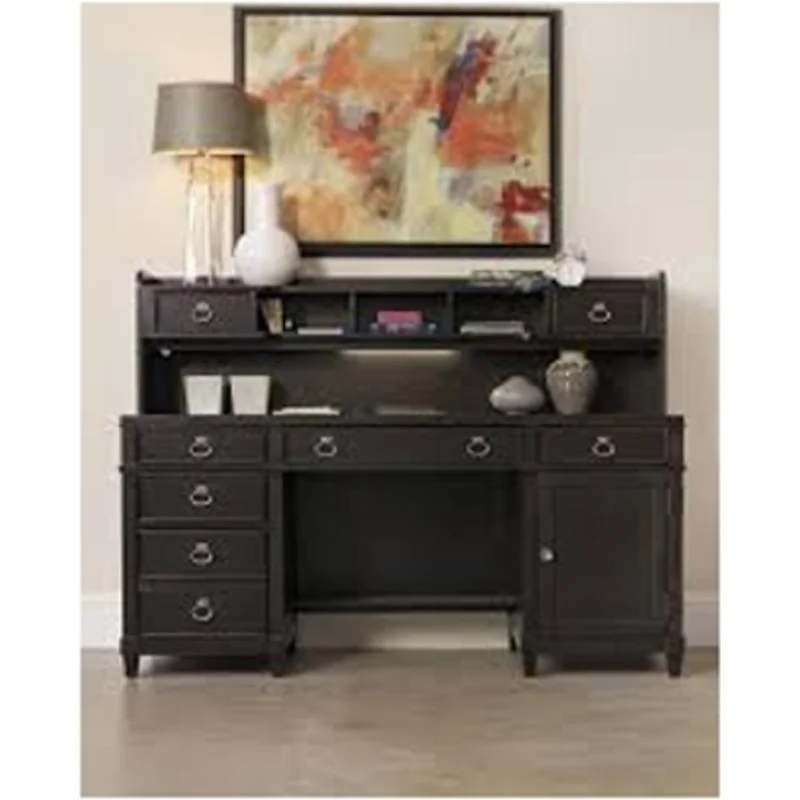 homelivingfurniture-120260617170638788020