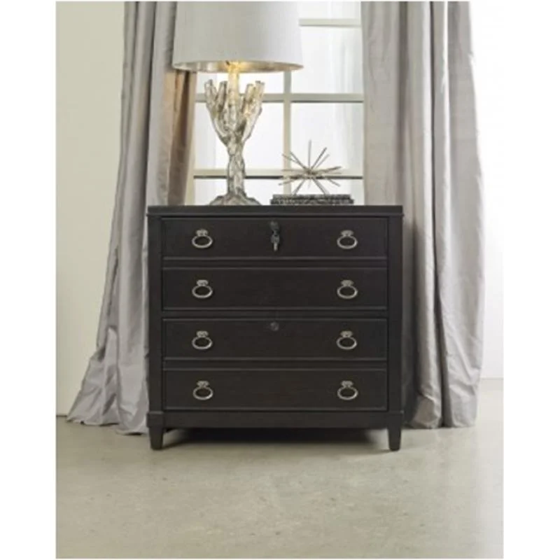 homelivingfurniture-120260617170640788023