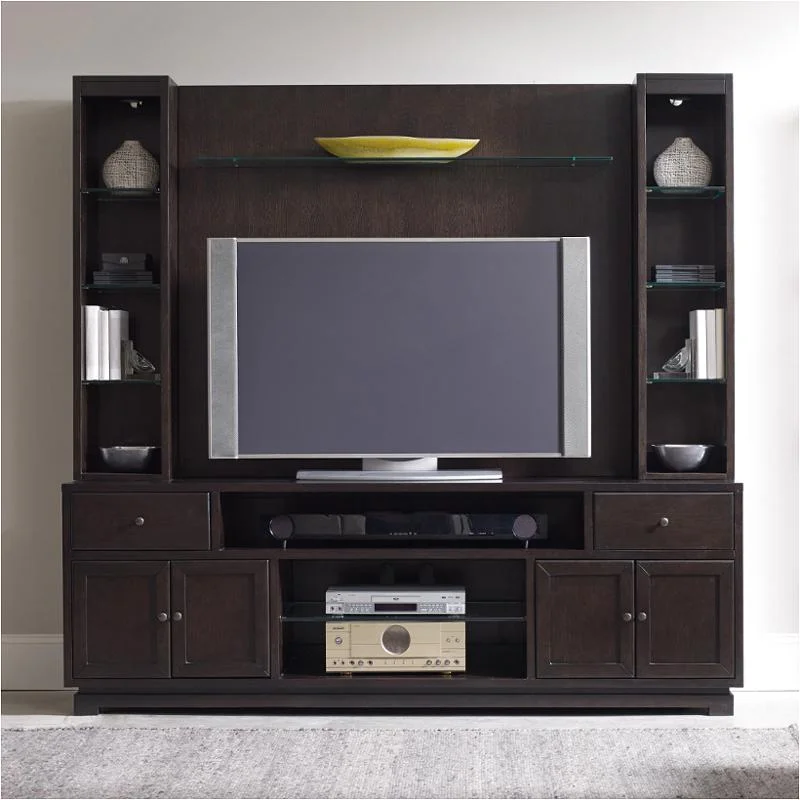 homelivingfurniture-120260617170652788047