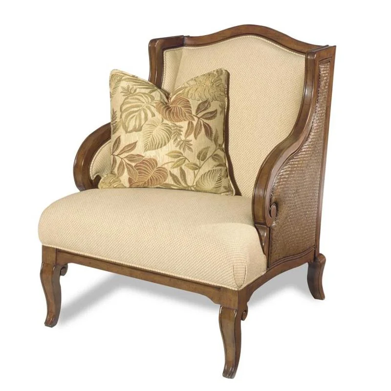 homelivingfurniture-120260617170720788105