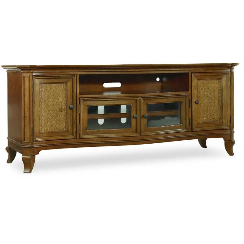 homelivingfurniture-120260617170736788141