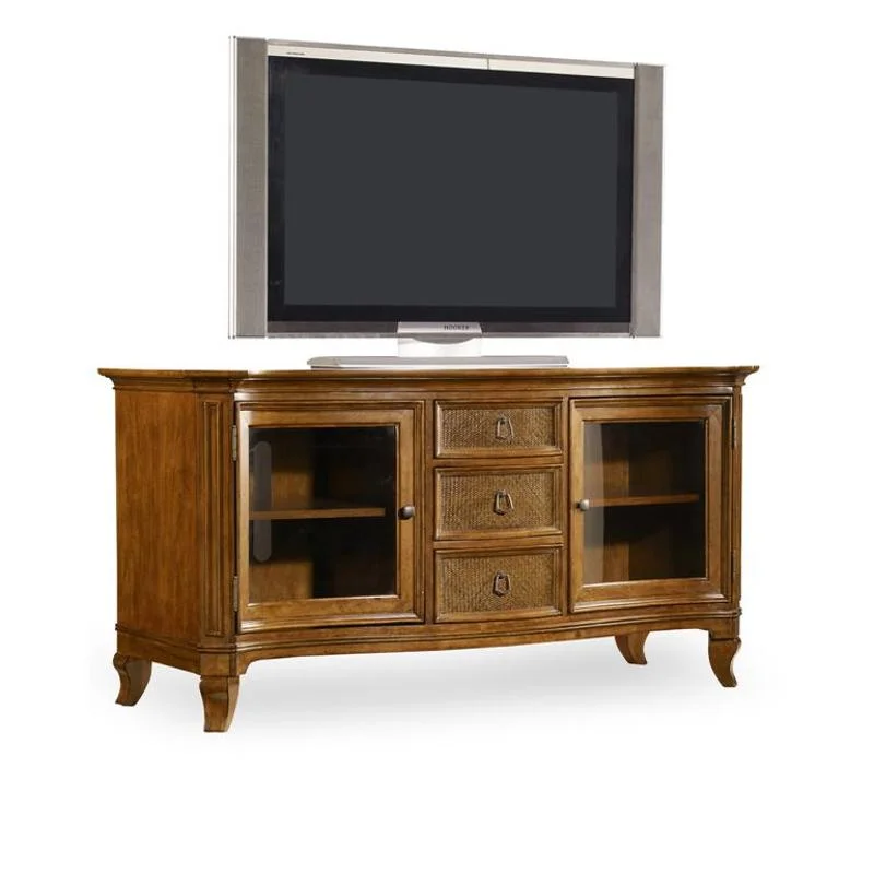 homelivingfurniture-120260617170741788158