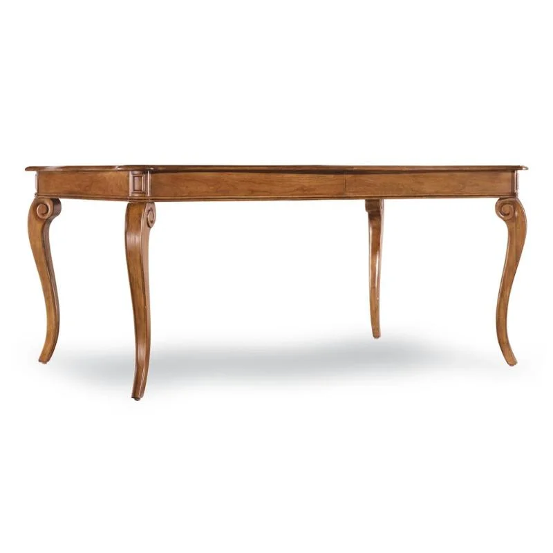 homelivingfurniture-120260617170747788174