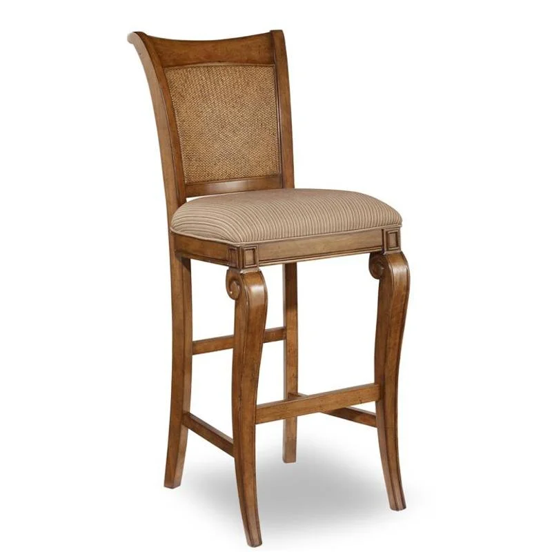 homelivingfurniture-120260617170758788196