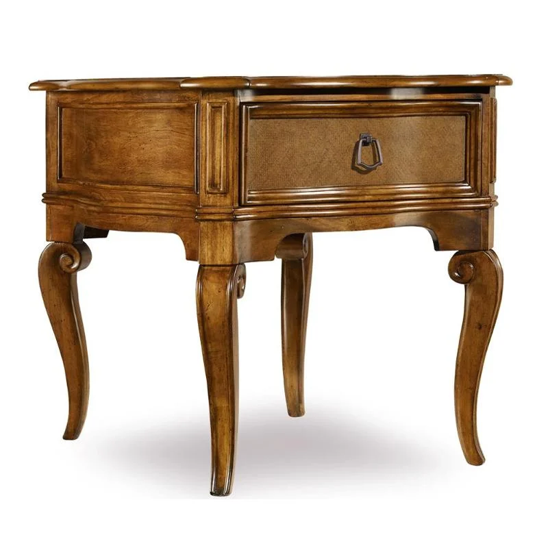 homelivingfurniture-120260617170812788232