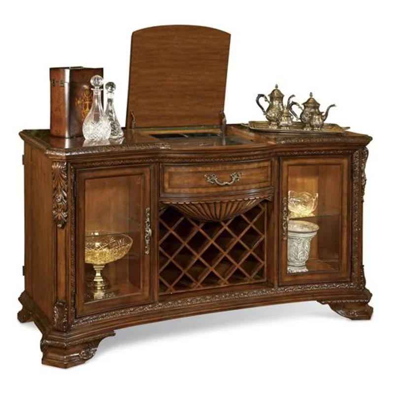 homelivingfurniture-120260617173708789402