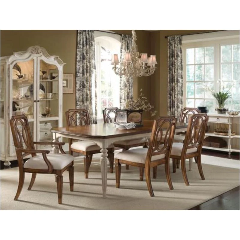 homelivingfurniture-120260617173736789462