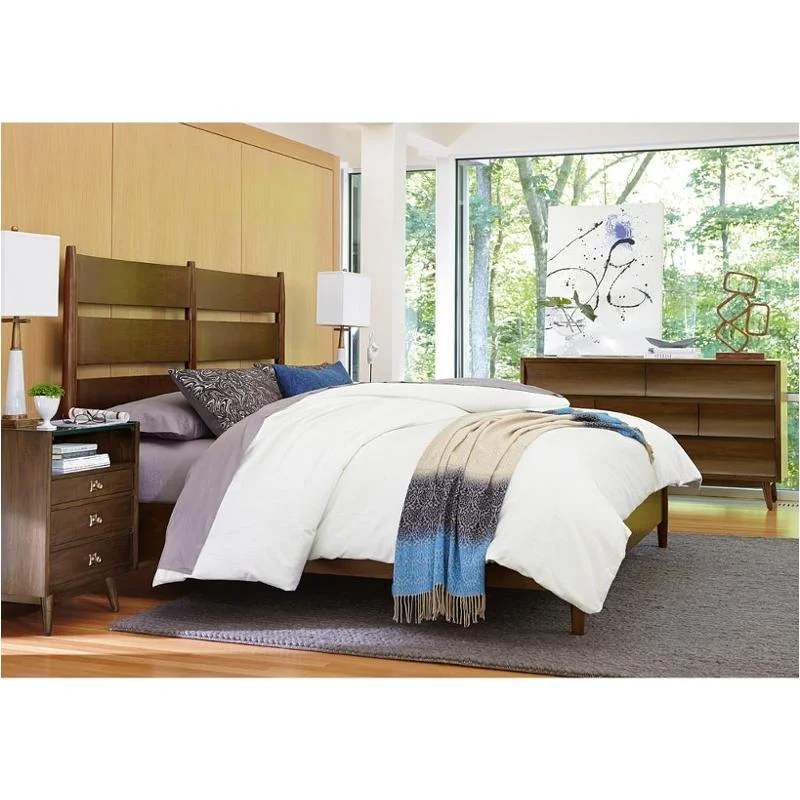 homelivingfurniture-120260617173750789485
