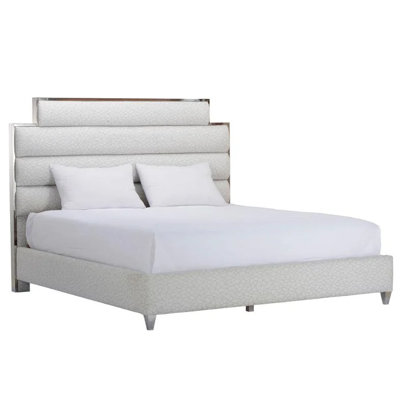 homelivingfurniture-120260617174147789939