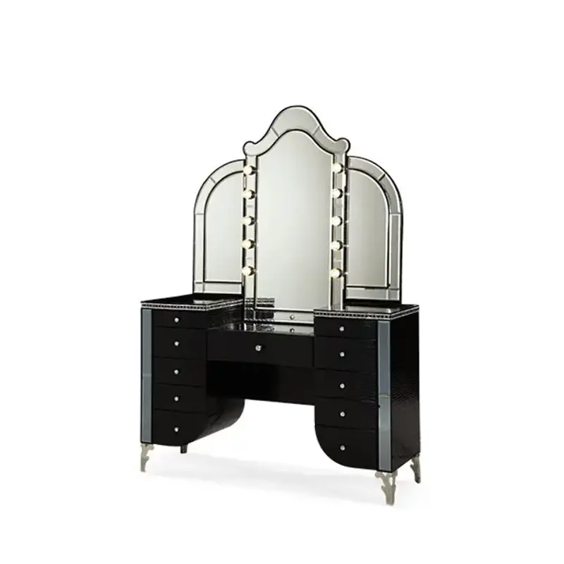 homelivingfurniture-120260617192635803808