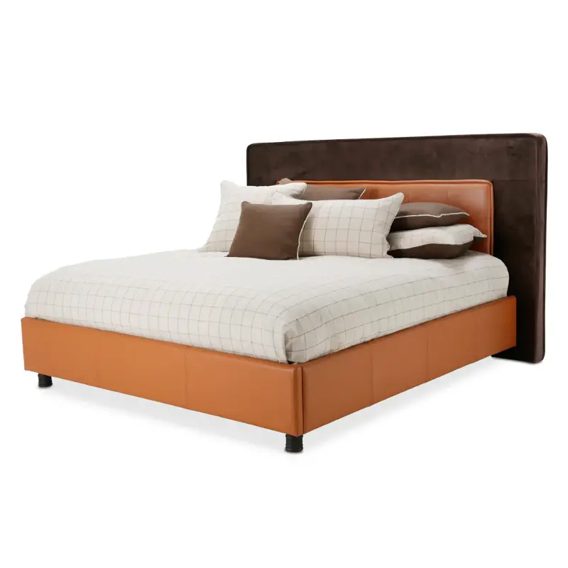 homelivingfurniture-120260617193920805456