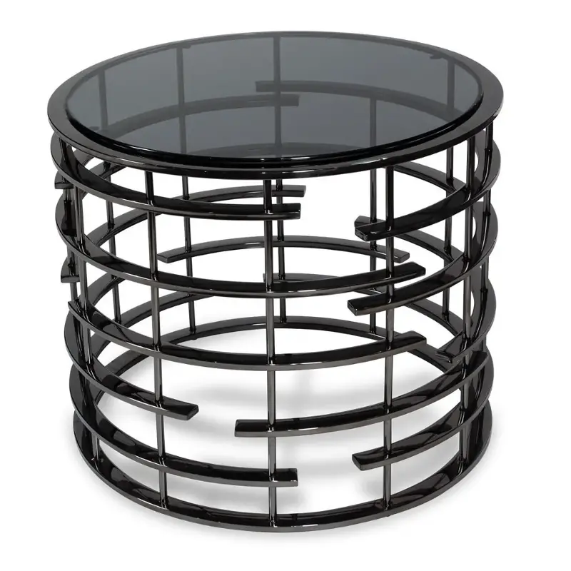 homelivingfurniture-120260617201007809117