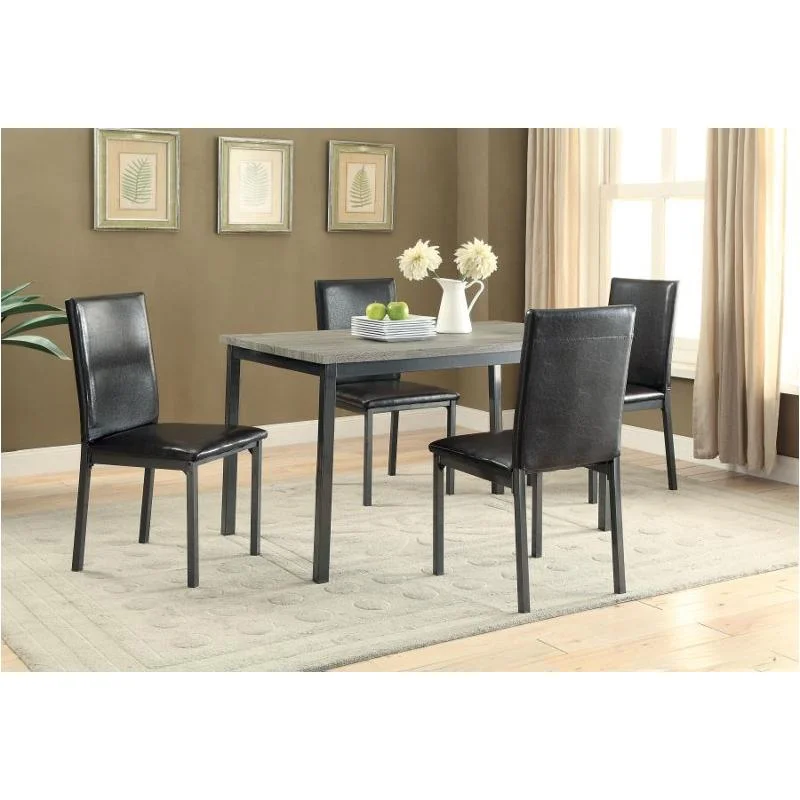 homelivingfurniture-120260617201051809213