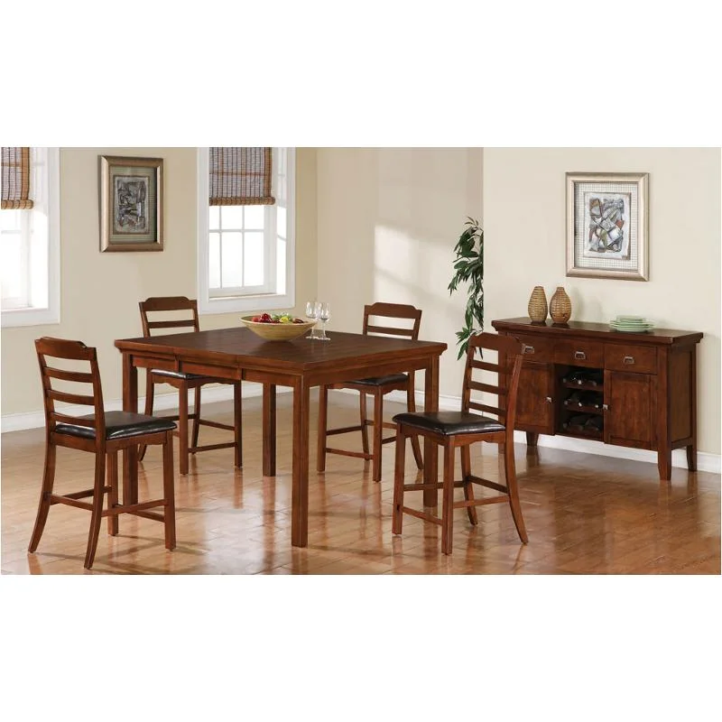 homelivingfurniture-120260617201153809349