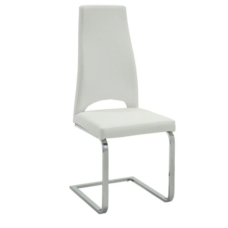 homelivingfurniture-120260617201206809381