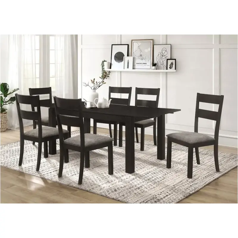 homelivingfurniture-120260617201608809922